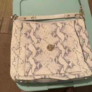 Cole Haan crossbody bag